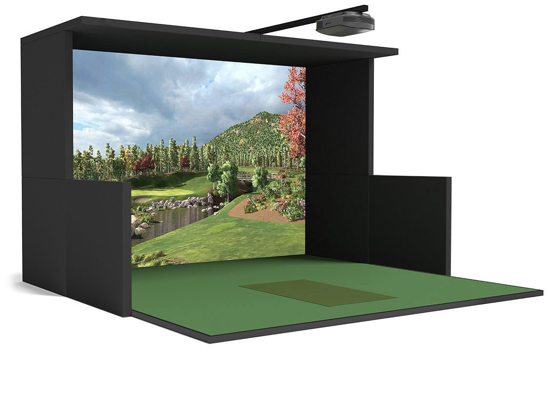 booth-info-2