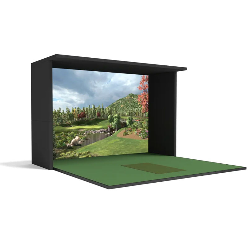 booth_2_standard_walls