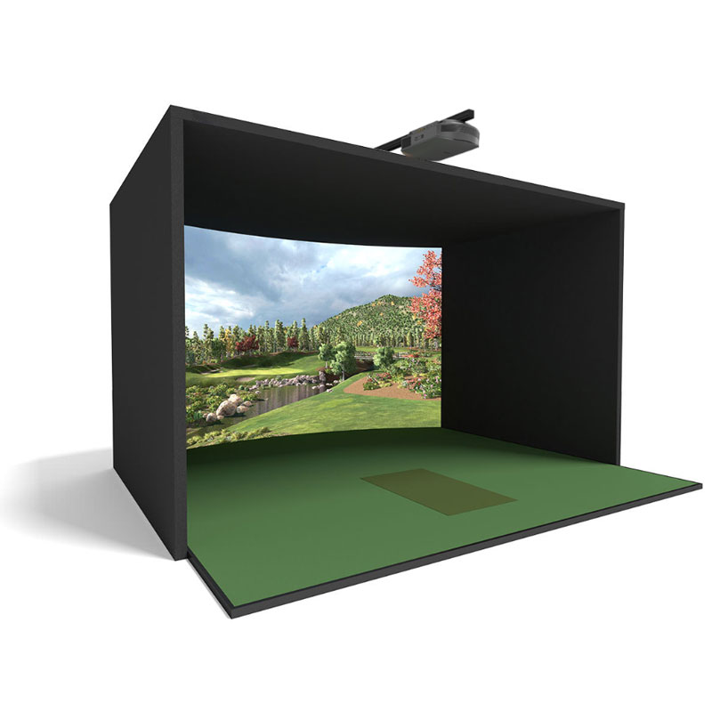 booth_4_arm_final