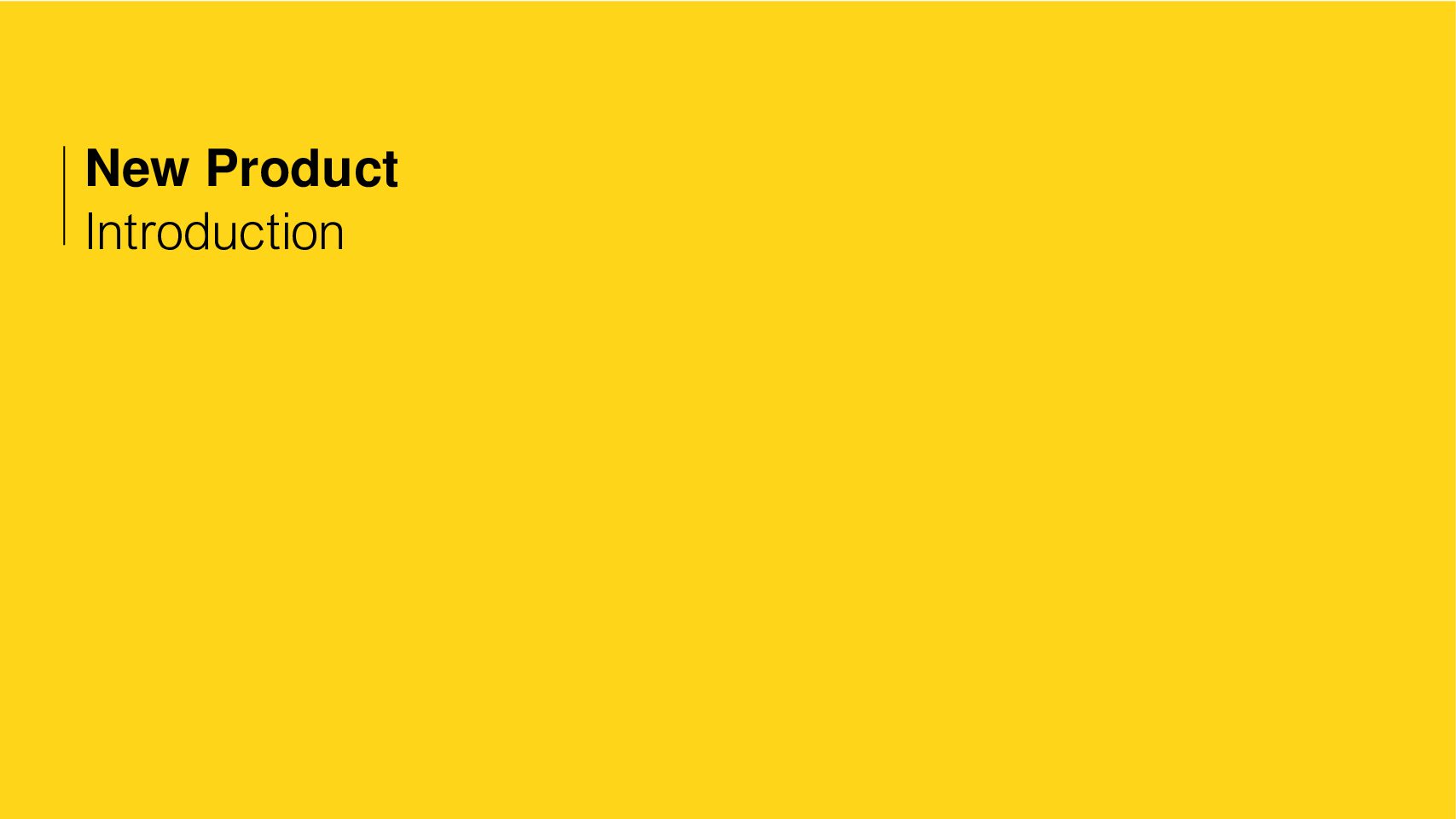 Uneekor Product Brochure