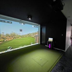 24" x 24" Acoustic Panels (Shipping Not Included)